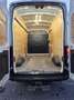 Ford Transit 2,0 TDCI L3H3 350 TREND LINE,VOLLAUSSTATT - thumbnail 16
