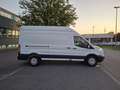 Ford Transit 2,0 TDCI L3H3 350 TREND LINE,VOLLAUSSTATT - thumbnail 6