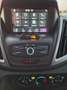 Ford Transit 2,0 TDCI L3H3 350 TREND LINE,VOLLAUSSTATT - thumbnail 20