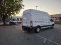 Ford Transit 2,0 TDCI L3H3 350 TREND LINE,VOLLAUSSTATT - thumbnail 5