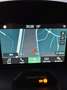 Ford Transit 2,0 TDCI L3H3 350 TREND LINE,VOLLAUSSTATT - thumbnail 13