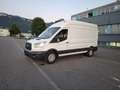 Ford Transit 2,0 TDCI L3H3 350 TREND LINE,VOLLAUSSTATT - thumbnail 2