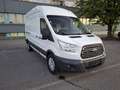 Ford Transit 2,0 TDCI L3H3 350 TREND LINE,VOLLAUSSTATT - thumbnail 1