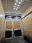 Ford Transit 2,0 TDCI L3H3 350 TREND LINE,VOLLAUSSTATT - thumbnail 19