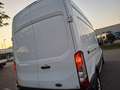 Ford Transit 2,0 TDCI L3H3 350 TREND LINE,VOLLAUSSTATT - thumbnail 7