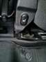 Ford Transit 2,0 TDCI L3H3 350 TREND LINE,VOLLAUSSTATT - thumbnail 11