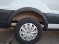 Ford Transit 2,0 TDCI L3H3 350 TREND LINE,VOLLAUSSTATT - thumbnail 10