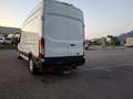 Ford Transit 2,0 TDCI L3H3 350 TREND LINE,VOLLAUSSTATT - thumbnail 4