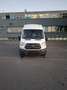 Ford Transit 2,0 TDCI L3H3 350 TREND LINE,VOLLAUSSTATT - thumbnail 8