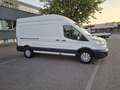 Ford Transit 2,0 TDCI L3H3 350 TREND LINE,VOLLAUSSTATT - thumbnail 3