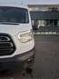 Ford Transit 2,0 TDCI L3H3 350 TREND LINE,VOLLAUSSTATT - thumbnail 9