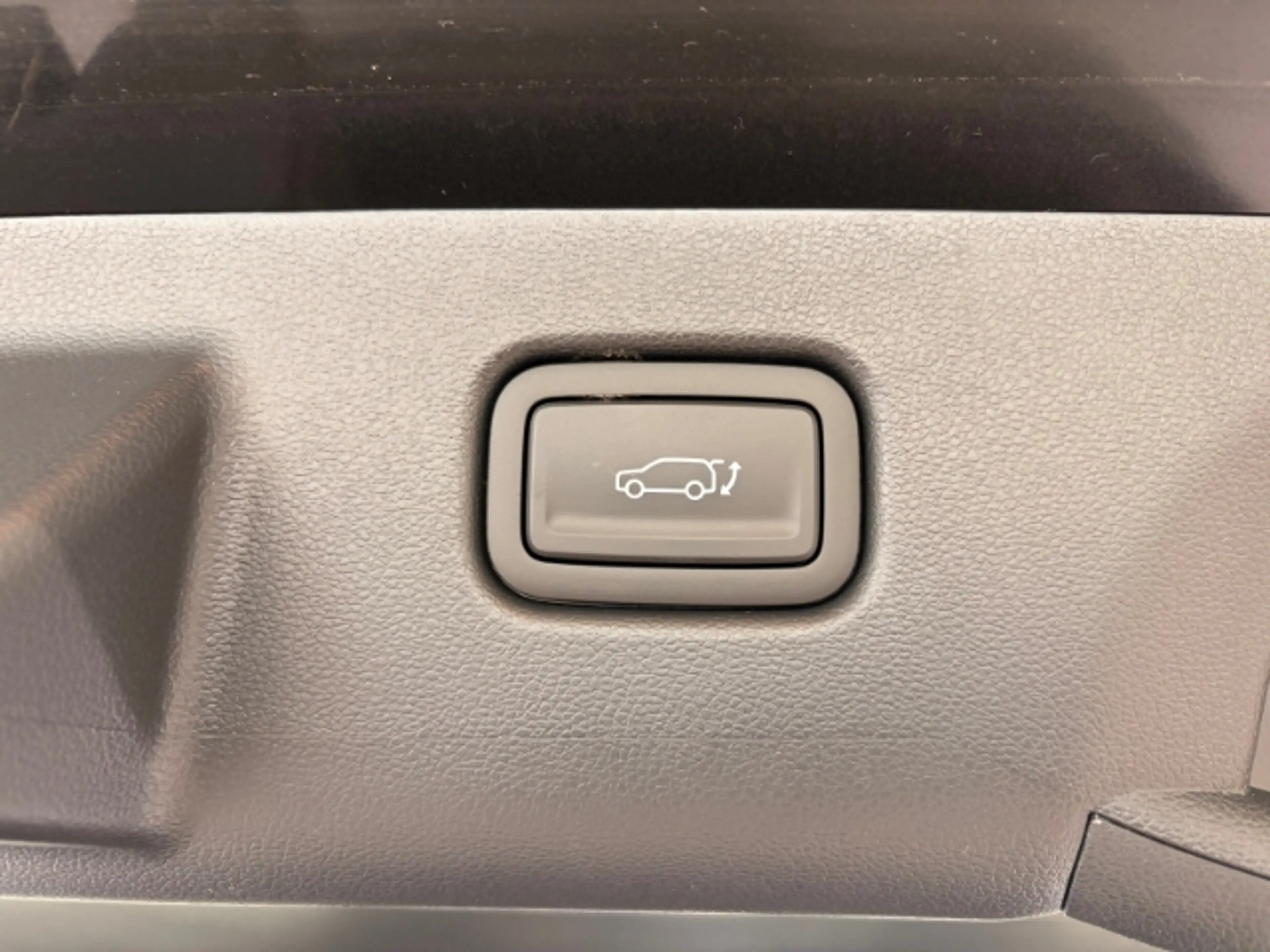 Hyundai KONA T-GDi TREND+VOLL LED+NAVI+RÜCKFAHRKAMERA+SITZ-/LEN — photo 8