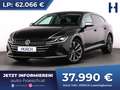 Volkswagen Arteon SB 2.0 TDI Elegance TOP-EXTRAS -39% Schwarz - thumbnail 1