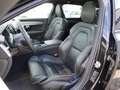 Volvo V90 2.0 T8 AWD R-Design BOWERS & WILKINS | PANO | LEER Zwart - thumbnail 7