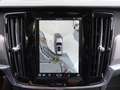 Volvo V90 2.0 T8 AWD R-Design BOWERS & WILKINS | PANO | LEER Zwart - thumbnail 33