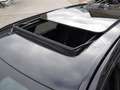 Volvo V90 2.0 T8 AWD R-Design BOWERS & WILKINS | PANO | LEER Schwarz - thumbnail 18