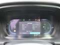 Volvo V90 2.0 T8 AWD R-Design BOWERS & WILKINS | PANO | LEER Zwart - thumbnail 22