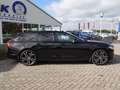 Volvo V90 2.0 T8 AWD R-Design BOWERS & WILKINS | PANO | LEER Zwart - thumbnail 3
