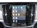 Volvo V90 2.0 T8 AWD R-Design BOWERS & WILKINS | PANO | LEER Schwarz - thumbnail 28