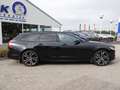 Volvo V90 2.0 T8 AWD R-Design BOWERS & WILKINS | PANO | LEER Schwarz - thumbnail 3