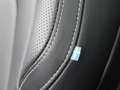Volvo V90 2.0 T8 AWD R-Design BOWERS & WILKINS | PANO | LEER Schwarz - thumbnail 39