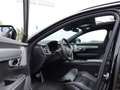 Volvo V90 2.0 T8 AWD R-Design BOWERS & WILKINS | PANO | LEER Schwarz - thumbnail 5