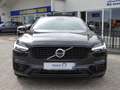 Volvo V90 2.0 T8 AWD R-Design BOWERS & WILKINS | PANO | LEER Schwarz - thumbnail 15