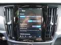 Volvo V90 2.0 T8 AWD R-Design BOWERS & WILKINS | PANO | LEER Zwart - thumbnail 30