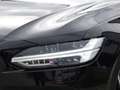 Volvo V90 2.0 T8 AWD R-Design BOWERS & WILKINS | PANO | LEER Schwarz - thumbnail 16