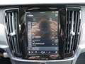 Volvo V90 2.0 T8 AWD R-Design BOWERS & WILKINS | PANO | LEER Zwart - thumbnail 27