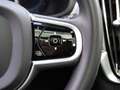 Volvo V90 2.0 T8 AWD R-Design BOWERS & WILKINS | PANO | LEER Zwart - thumbnail 39