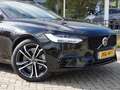 Volvo V90 2.0 T8 AWD R-Design BOWERS & WILKINS | PANO | LEER Zwart - thumbnail 12