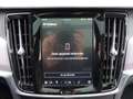 Volvo V90 2.0 T8 AWD R-Design BOWERS & WILKINS | PANO | LEER Schwarz - thumbnail 25