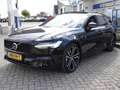 Volvo V90 2.0 T8 AWD R-Design BOWERS & WILKINS | PANO | LEER Zwart - thumbnail 18