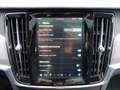 Volvo V90 2.0 T8 AWD R-Design BOWERS & WILKINS | PANO | LEER Schwarz - thumbnail 31