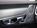 Volvo V90 2.0 T8 AWD R-Design BOWERS & WILKINS | PANO | LEER Zwart - thumbnail 42