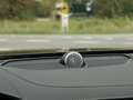 Volvo V90 2.0 T8 AWD R-Design BOWERS & WILKINS | PANO | LEER Schwarz - thumbnail 21