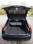 Volvo V90 2.0 T8 AWD R-Design BOWERS & WILKINS | PANO | LEER Zwart - thumbnail 10