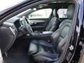 Volvo V90 2.0 T8 AWD R-Design BOWERS & WILKINS | PANO | LEER Zwart - thumbnail 6