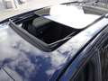 Volvo V90 2.0 T8 AWD R-Design BOWERS & WILKINS | PANO | LEER Zwart - thumbnail 19