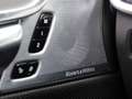Volvo V90 2.0 T8 AWD R-Design BOWERS & WILKINS | PANO | LEER Schwarz - thumbnail 38