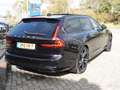Volvo V90 2.0 T8 AWD R-Design BOWERS & WILKINS | PANO | LEER Zwart - thumbnail 4