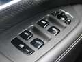 Volvo V90 2.0 T8 AWD R-Design BOWERS & WILKINS | PANO | LEER Zwart - thumbnail 48