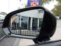 Volvo V90 2.0 T8 AWD R-Design BOWERS & WILKINS | PANO | LEER Schwarz - thumbnail 42