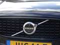 Volvo V90 2.0 T8 AWD R-Design BOWERS & WILKINS | PANO | LEER Zwart - thumbnail 15