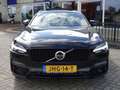 Volvo V90 2.0 T8 AWD R-Design BOWERS & WILKINS | PANO | LEER Zwart - thumbnail 14