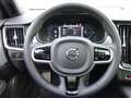 Volvo V90 2.0 T8 AWD R-Design BOWERS & WILKINS | PANO | LEER Zwart - thumbnail 37