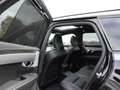Volvo V90 2.0 T8 AWD R-Design BOWERS & WILKINS | PANO | LEER Schwarz - thumbnail 7