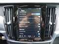 Volvo V90 2.0 T8 AWD R-Design BOWERS & WILKINS | PANO | LEER Zwart - thumbnail 31