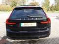Volvo V90 2.0 T8 AWD R-Design BOWERS & WILKINS | PANO | LEER Zwart - thumbnail 9